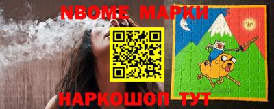 скорость mdpv Кунгур
