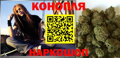скорость mdpv Кунгур