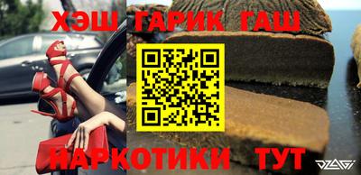 скорость mdpv Кунгур