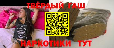 скорость mdpv Кунгур
